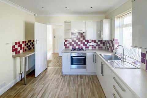 undefined, Worthing Road, East Preston BN16
