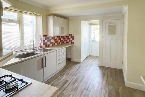 undefined, Worthing Road, East Preston BN16