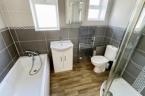 undefined, Worthing Road, East Preston BN16