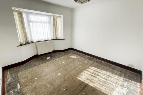undefined, Worthing Road, East Preston BN16