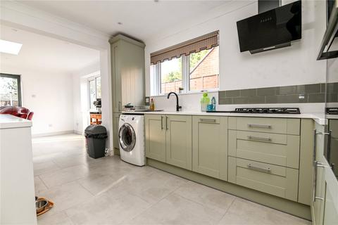 undefined, Western Avenue, Barton on Sea, New Milton, Hampshire, BH25