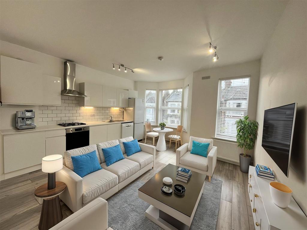 Virtual Staging AI - .JPG