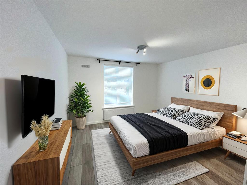 Virtual Staging AI - IMG 6991.JPG