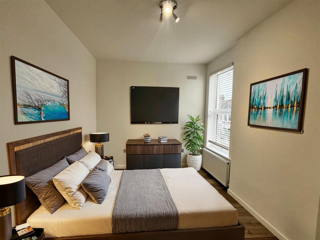 Virtual Staging IMG 6984.JPG