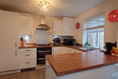 undefined, Wexford Way, Bury St Edmunds IP32
