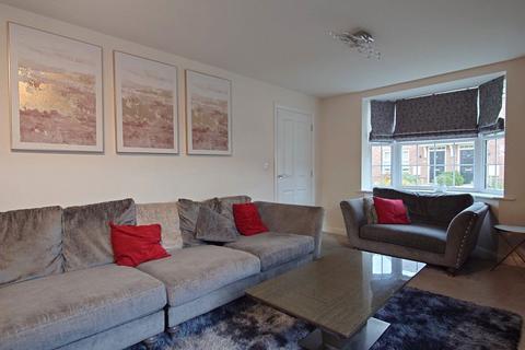 undefined, Wexford Way, Bury St Edmunds IP32