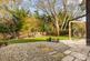 Hastingwood Park, Harlow CM17 photo 3