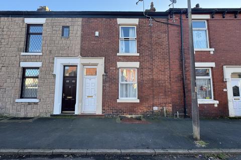 2 bedroom terraced house for sale, Bridge Road, Ashton PR2