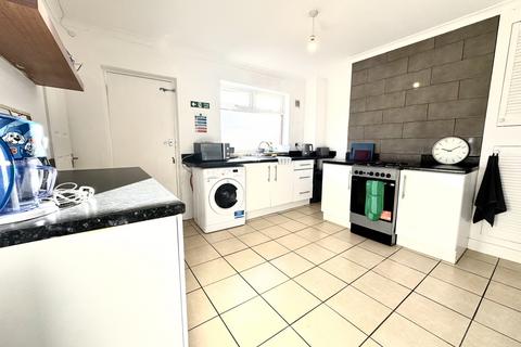 2 bedroom terraced house for sale, Bridge Road, Ashton PR2