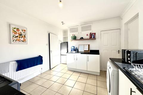 2 bedroom terraced house for sale, Bridge Road, Ashton PR2