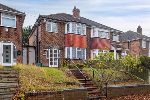 undefined, Brookvale Road, Birmingham B23