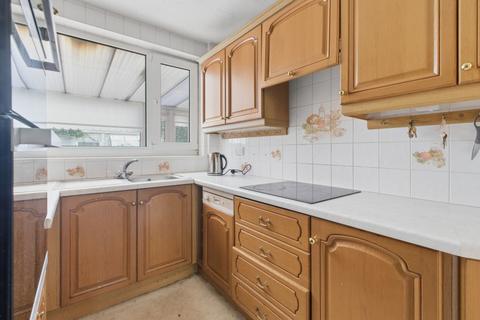 undefined, Brookvale Road, Birmingham B23