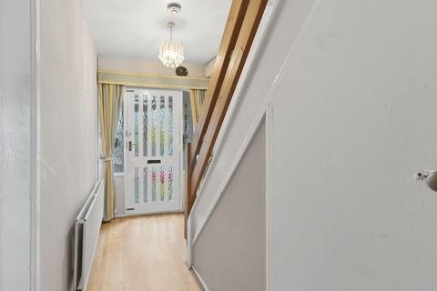 undefined, Brookvale Road, Birmingham B23