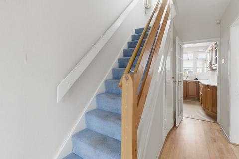 undefined, Brookvale Road, Birmingham B23