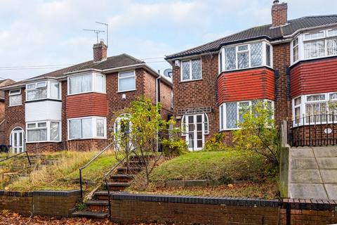 undefined, Brookvale Road, Birmingham B23