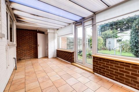 undefined, Brookvale Road, Birmingham B23