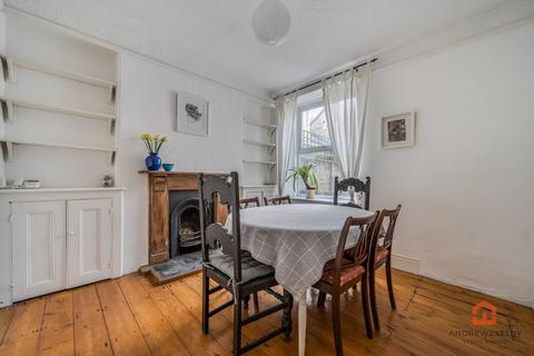 undefined, St. Marys Street, Penzance TR18