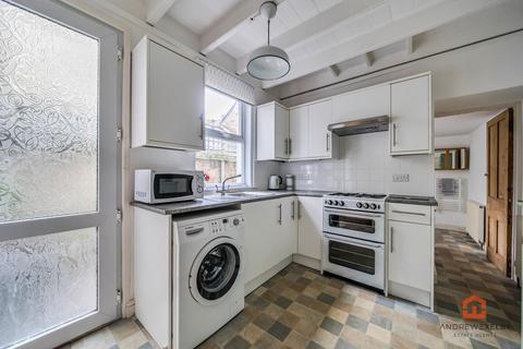 undefined, St. Marys Street, Penzance TR18