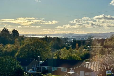 3 bedroom detached bungalow for sale, Exmouth EX8