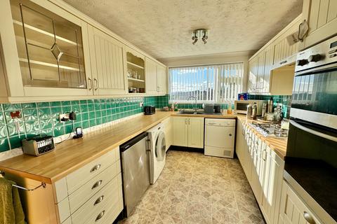 3 bedroom detached bungalow for sale, Exmouth EX8