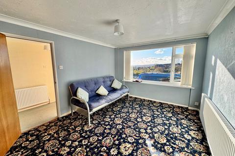 3 bedroom detached bungalow for sale, Exmouth EX8