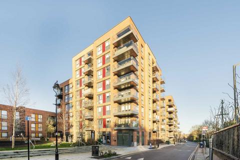 undefined, Copley Close, London W7