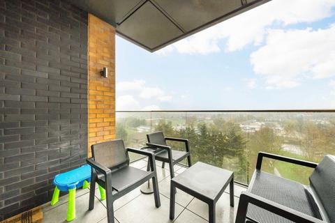 undefined, Copley Close, London W7