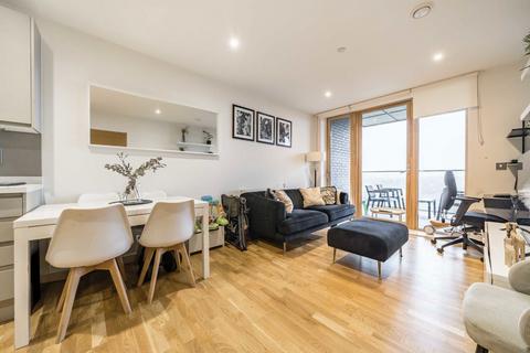 undefined, Copley Close, London W7