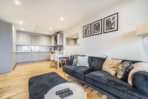 undefined, Copley Close, London W7