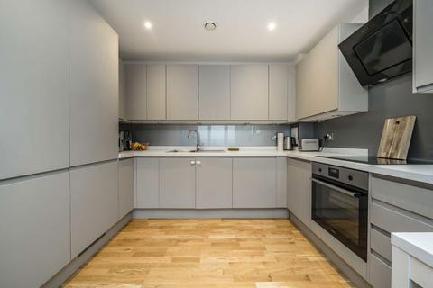 undefined, Copley Close, London W7