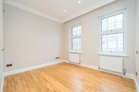 1 bedroom flat to rent, Charleville Road, London W14