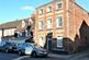 London Road, Marlborough, Wiltshire