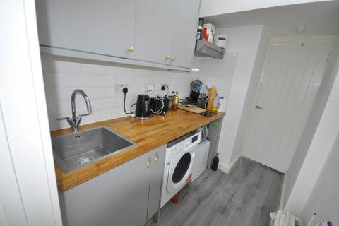 undefined, London Road, Marlborough, Wiltshire