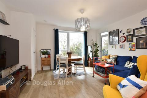 undefined, Academy Way, Loughton IG10