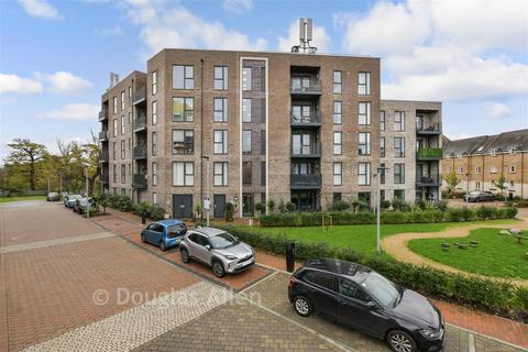 undefined, Academy Way, Loughton IG10