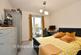 Academy Way, Loughton IG10