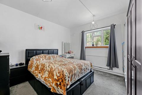 undefined, Besant Road, London NW2