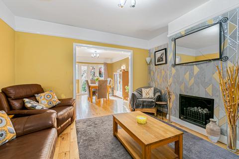 undefined, Moor Lane, Staines-upon-Thames, Surrey, TW19