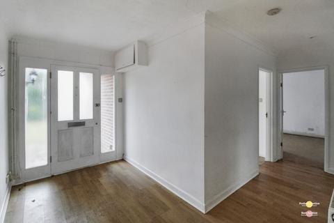 undefined, Hazelwood Avenue, New Milton BH25