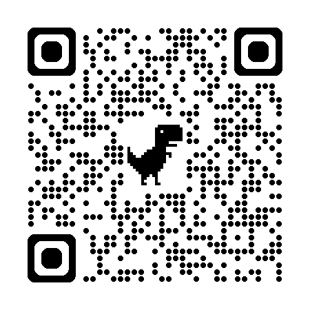 Qrcode www.castles.london.png