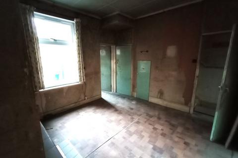 undefined, Minster Moorgate, Beverley HU17