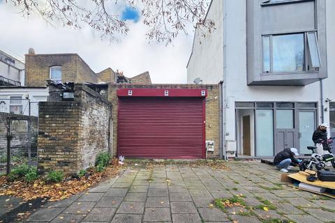 undefined, 32 Deptford High Street, Deptford, London, SE8 4AF
