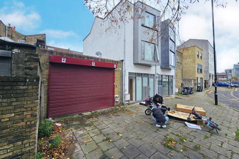 undefined, 32 Deptford High Street, Deptford, London, SE8 4AF
