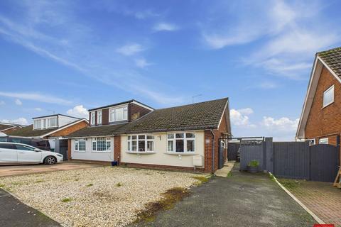 undefined, Glencairn Avenue, Gloucester GL4