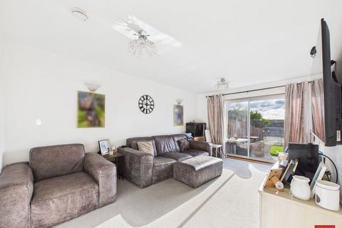 undefined, Glencairn Avenue, Gloucester GL4