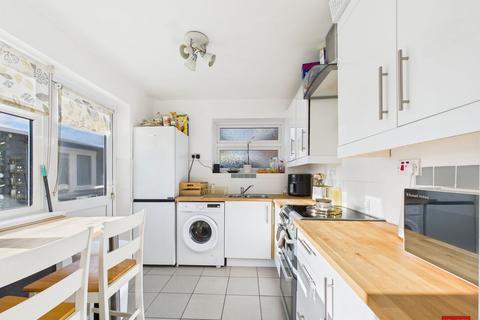 undefined, Glencairn Avenue, Gloucester GL4