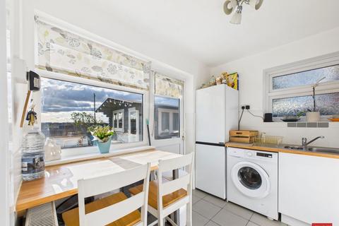 undefined, Glencairn Avenue, Gloucester GL4