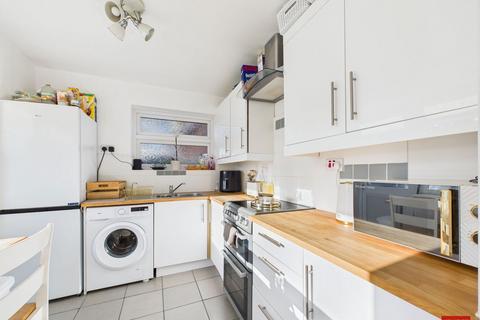 undefined, Glencairn Avenue, Gloucester GL4