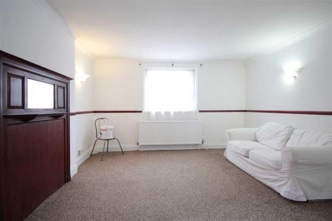 1 bedroom flat to rent, Lansdowne Way, Stockwell SW8