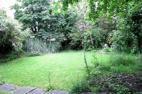 1 bedroom flat to rent, Lansdowne Way, Stockwell SW8
